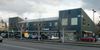 1905 Bridgeport Way W photo